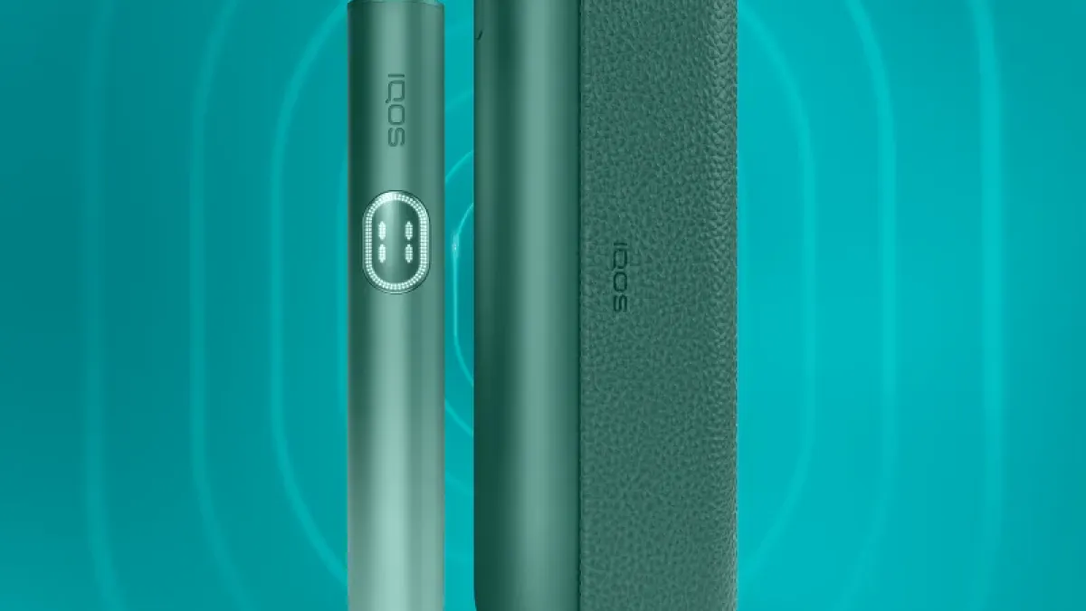 How to Safely Buy IQOS ILUMA Online in the USA: Complete Guide