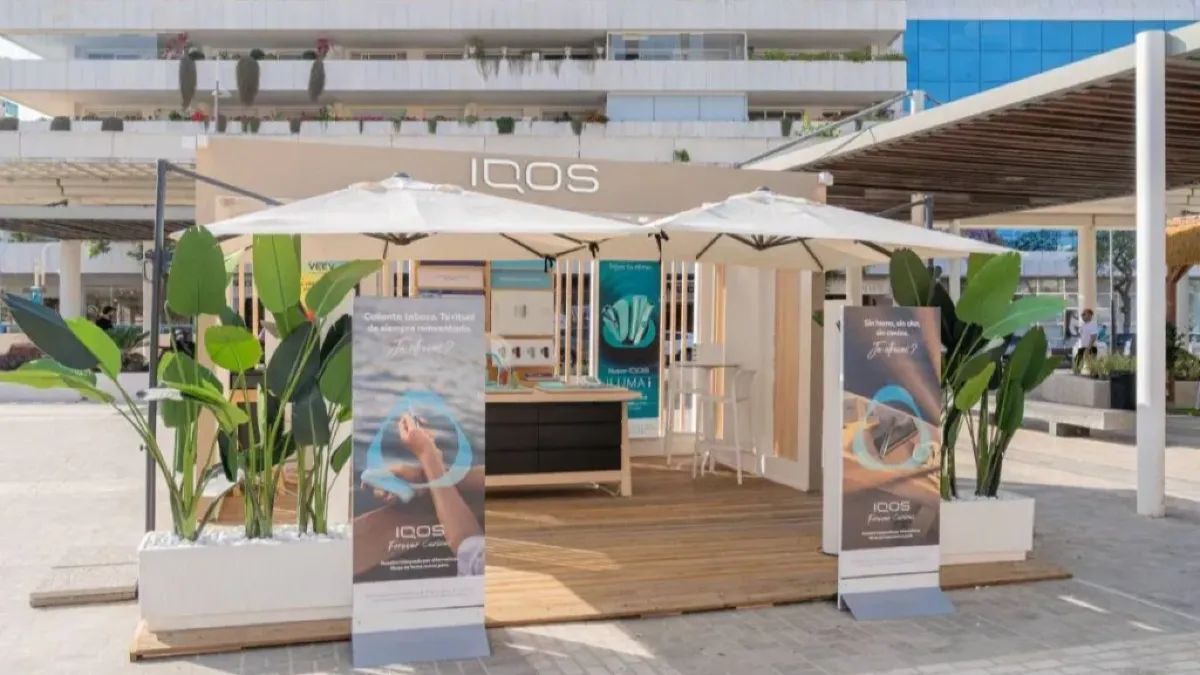 Why TEREA Sticks Differ Between Countries: Flavors, Nicotine & Regulations