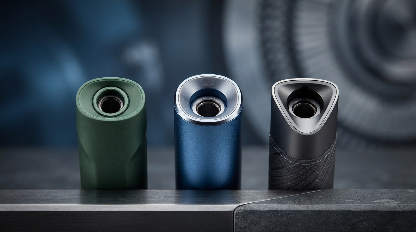 Is IQOS Safe? What the FDA and Independent Science Say (2026)