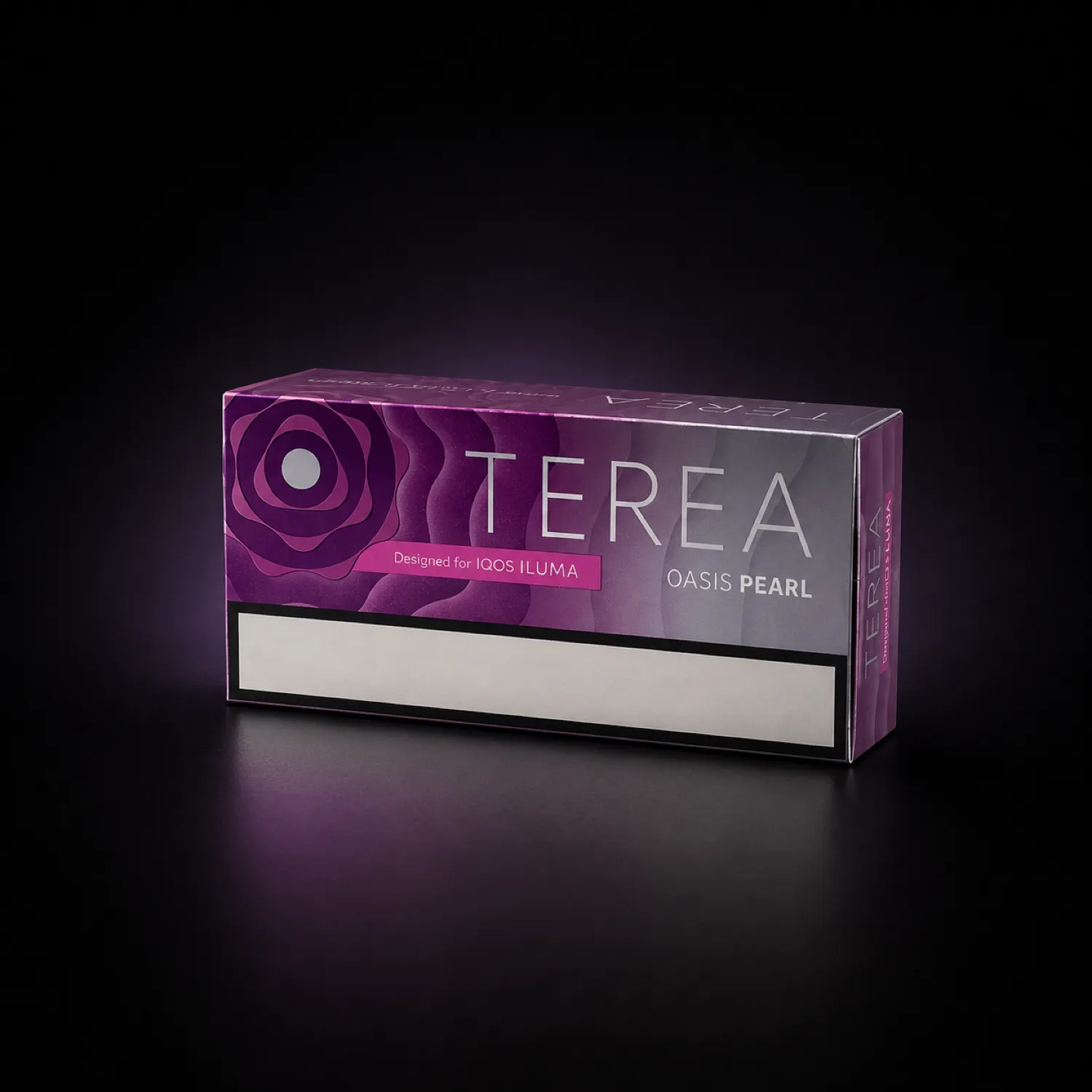 Buy Terea Oasis Pearl IQOS TEREA Sticks Online USA