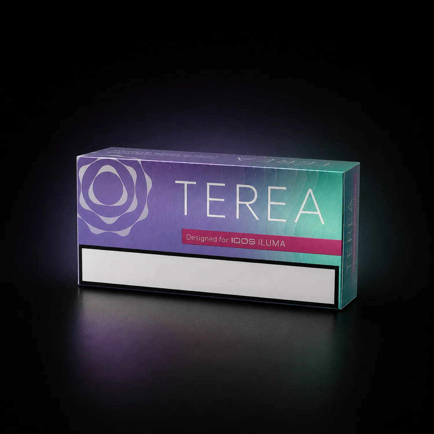Buy Terea Purple Wave  IQOS TEREA Sticks Online USA