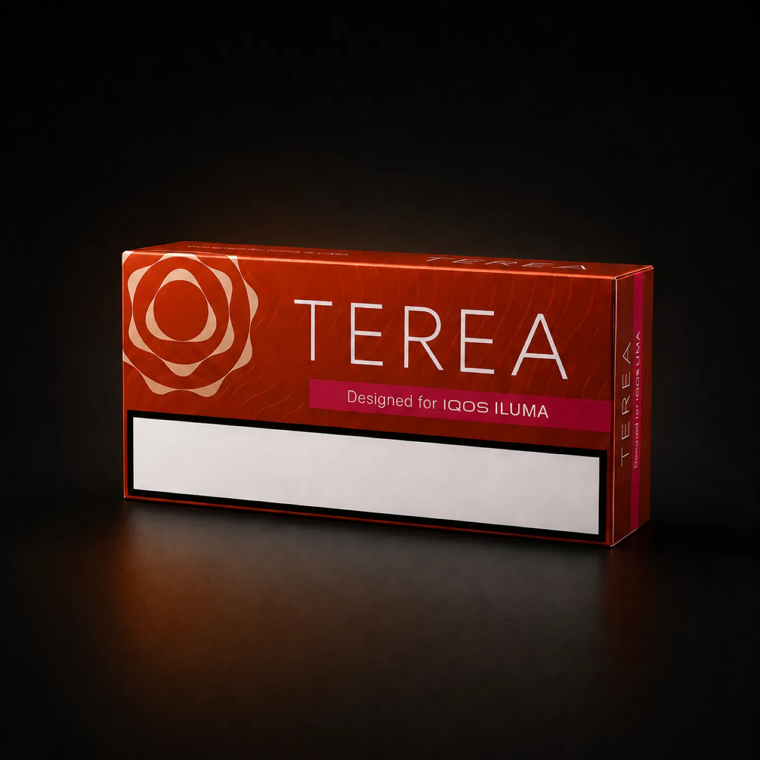 Buy Terea Sienna IQOS TEREA Sticks Online USA - Authentic Premium Tobacco