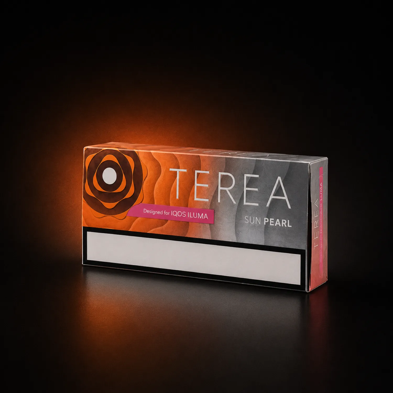 Buy Terea Sun Pearl IQOS TEREA Sticks Online USA