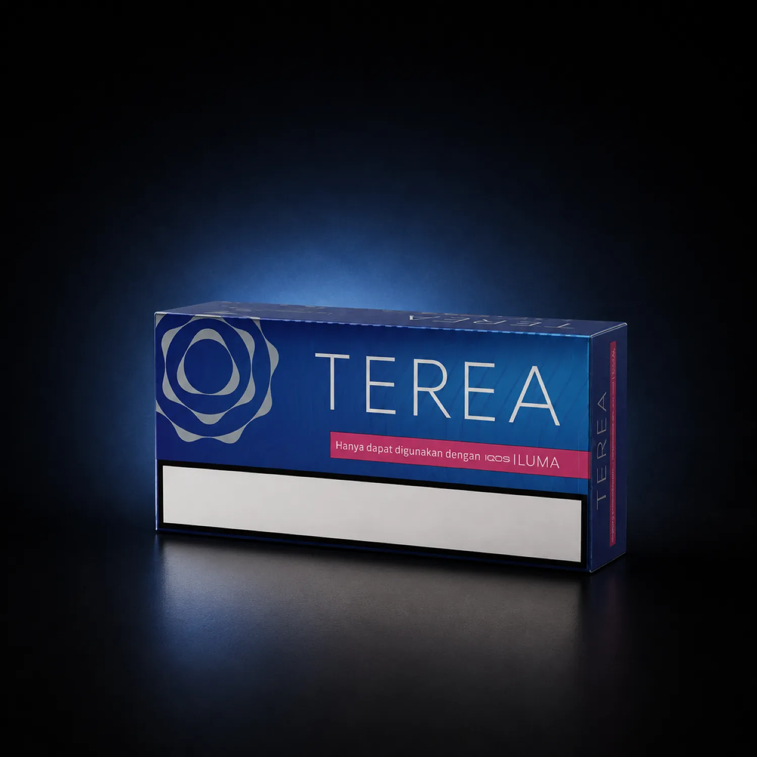 Buy Terea Blue IQOS TEREA Sticks USA - Premium Tobacco