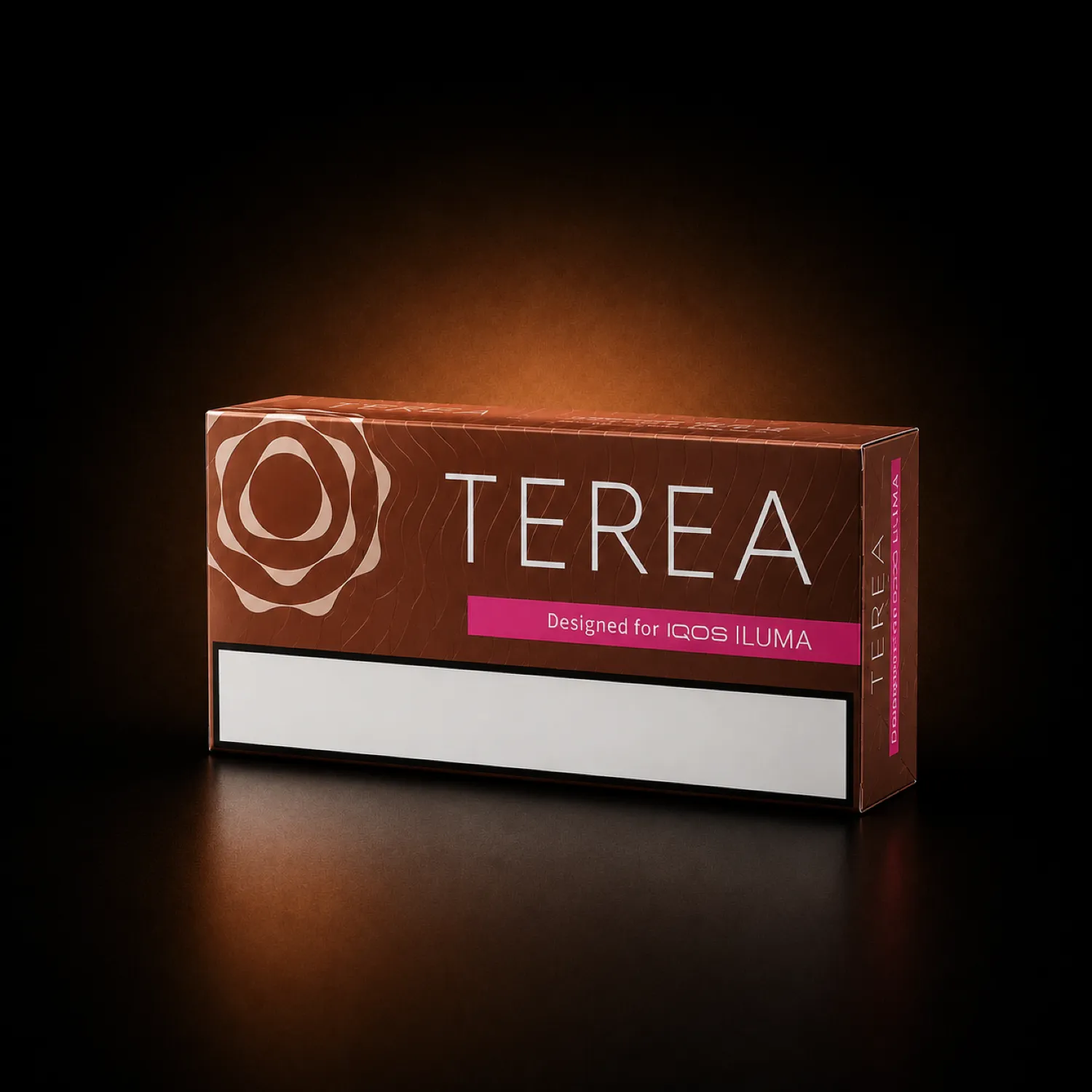 Buy Terea Bronze IQOS TEREA Sticks USA - Premium Tobacco