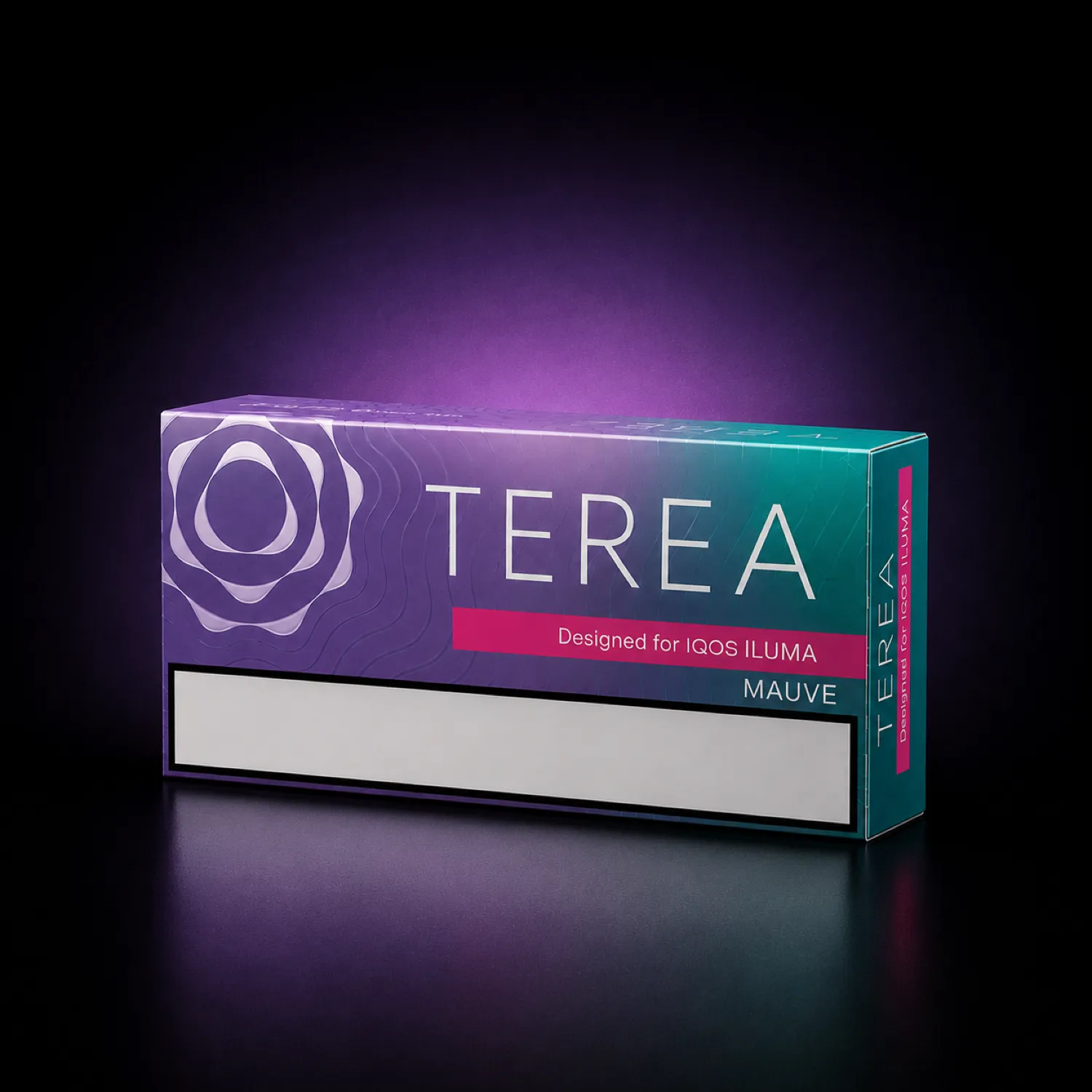 Buy Terea Mauve IQOS TEREA Sticks USA - Premium Tobacco