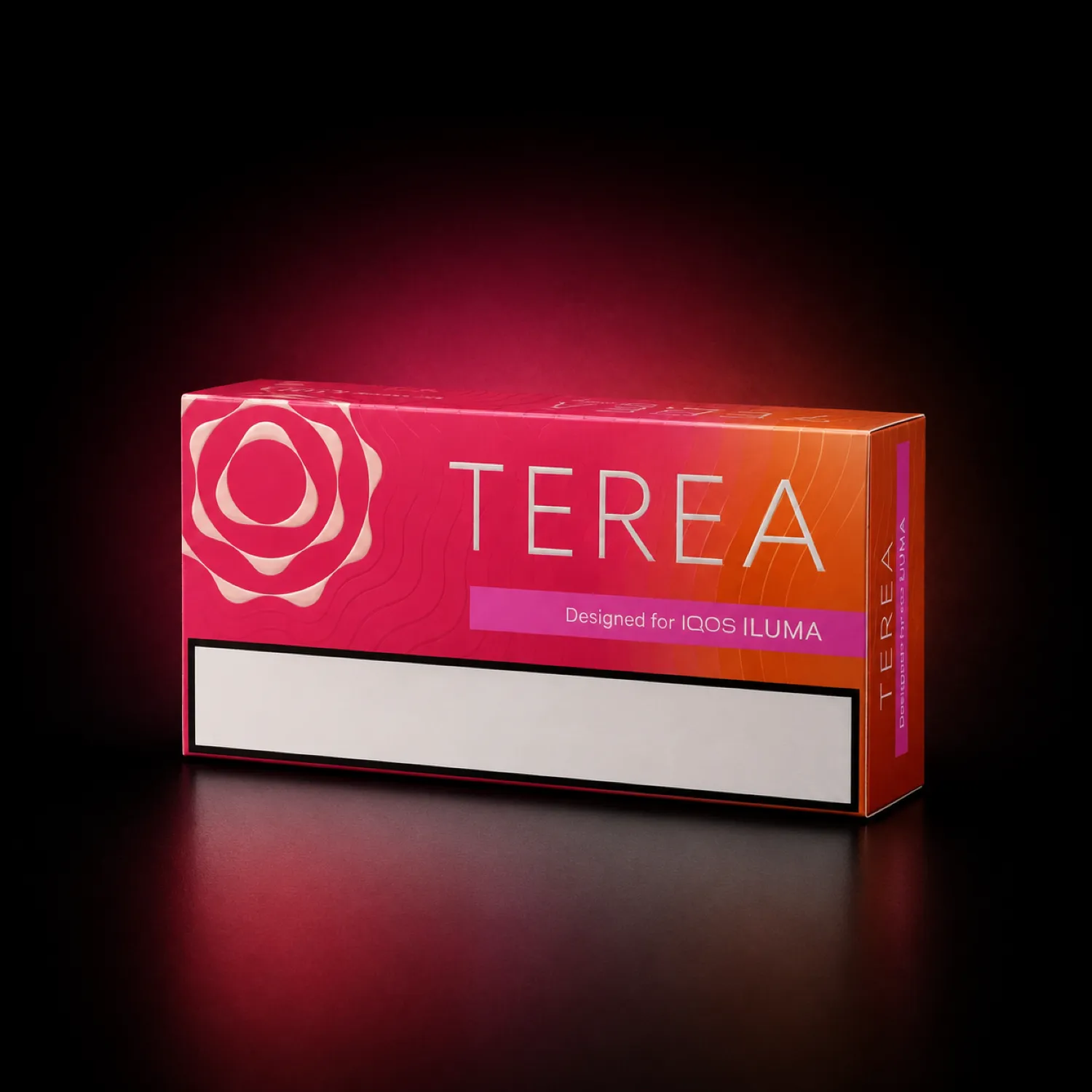 Buy Terea Ruby IQOS TEREA Sticks USA - Premium Tobacco