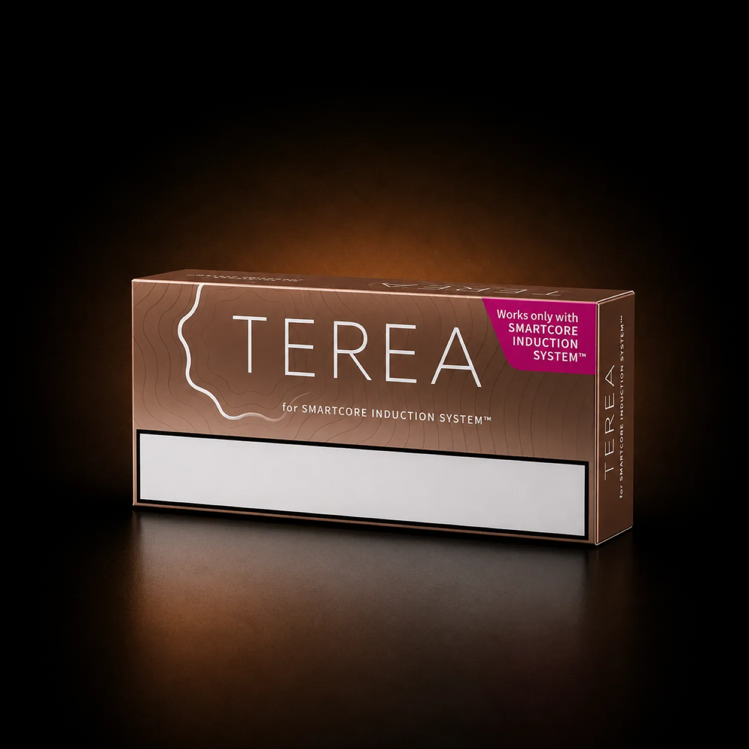 Buy Terea Teak IQOS TEREA Sticks USA - Premium Tobacco