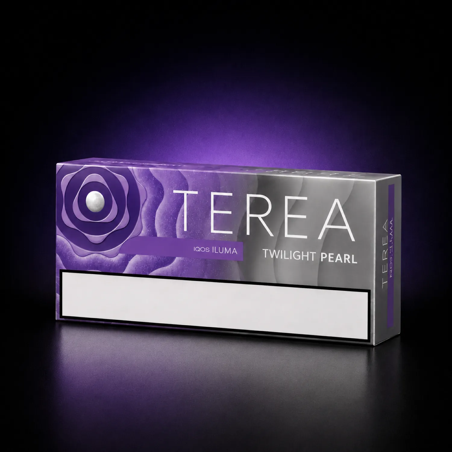 Buy Terea Twilight IQOS TEREA Sticks USA - Premium Tobacco