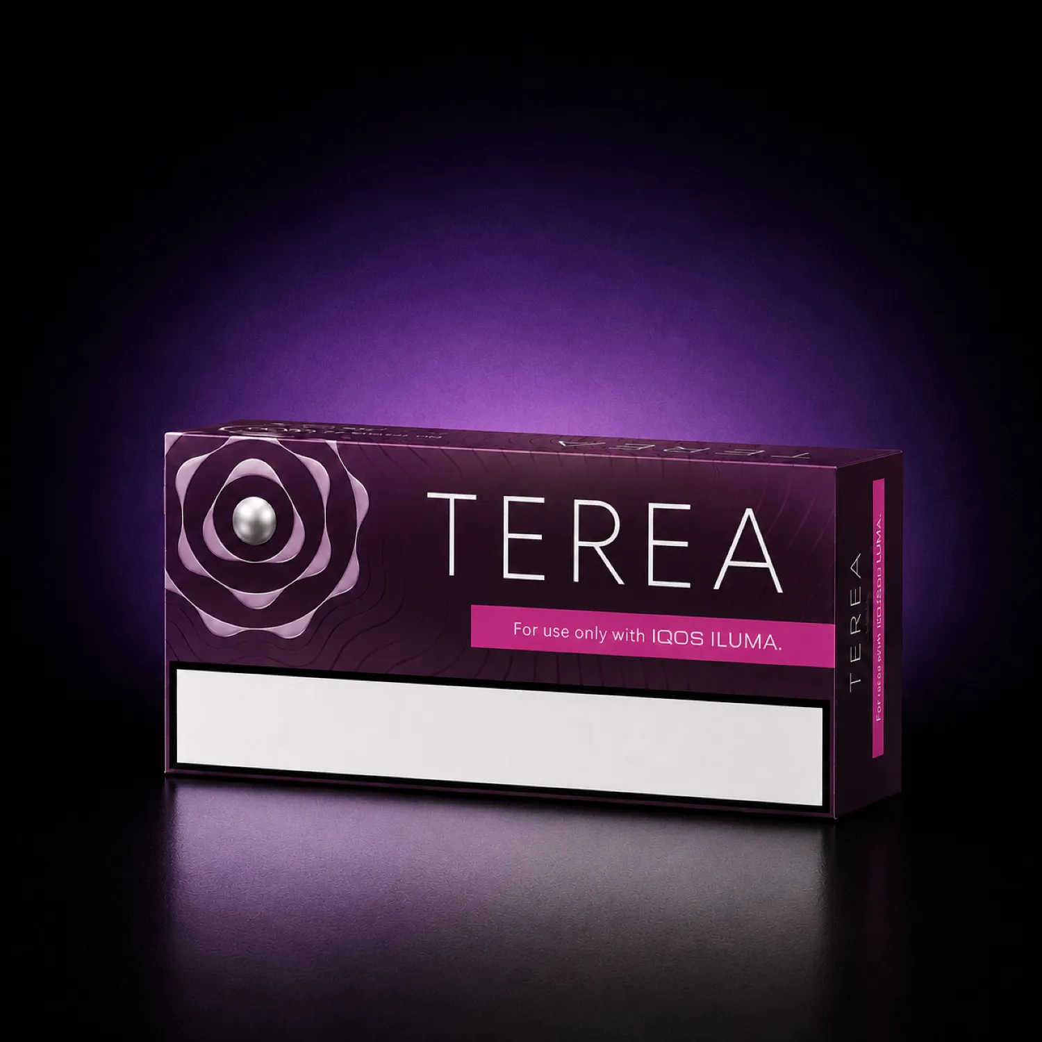 Buy Terea Kona IQOS TEREA Sticks USA - Premium Tobacco