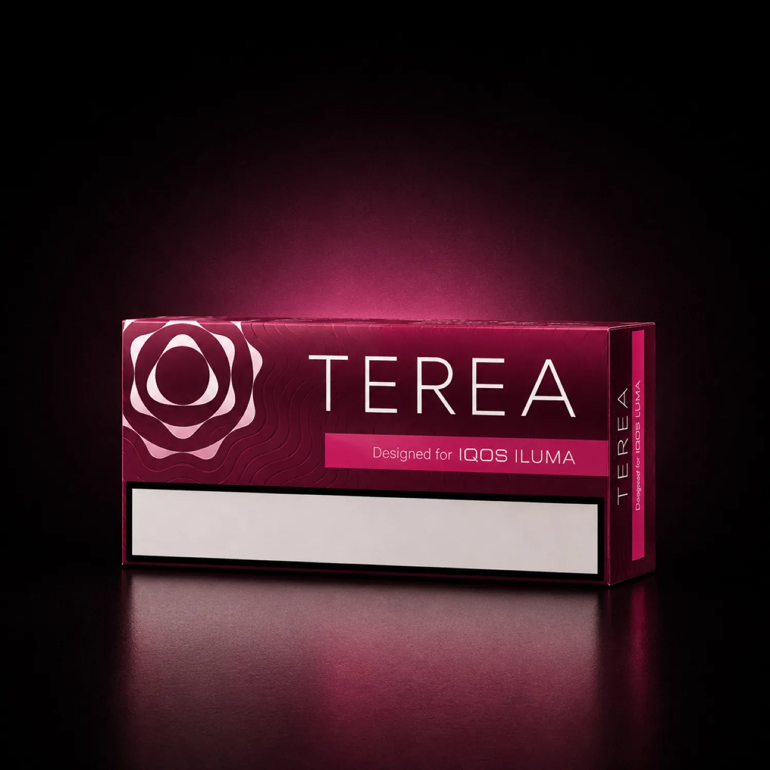 Buy Terea Russet IQOS TEREA Sticks Online USA - Authentic Premium Tobacco