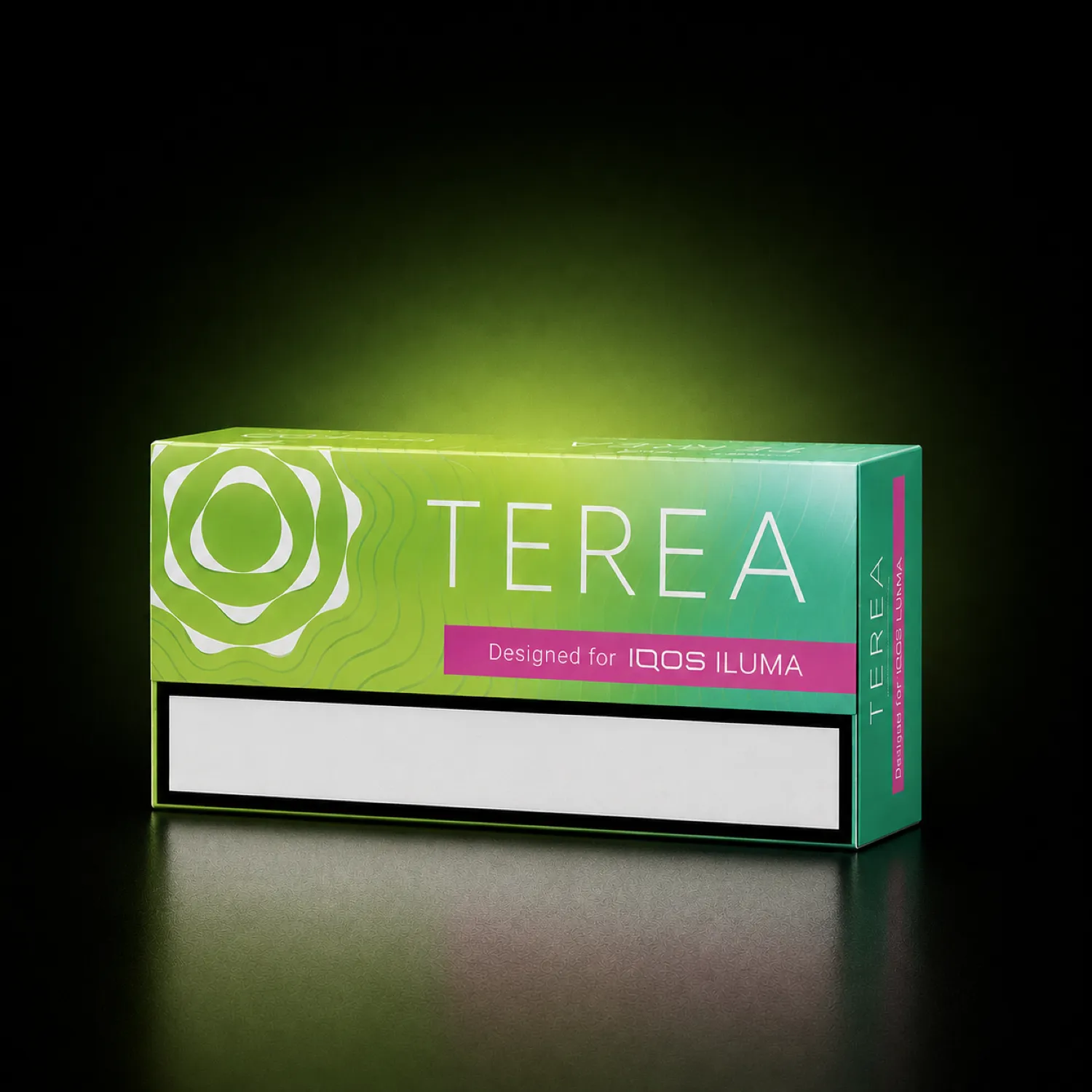 Buy Terea Willow IQOS TEREA Sticks USA - Premium Tobacco