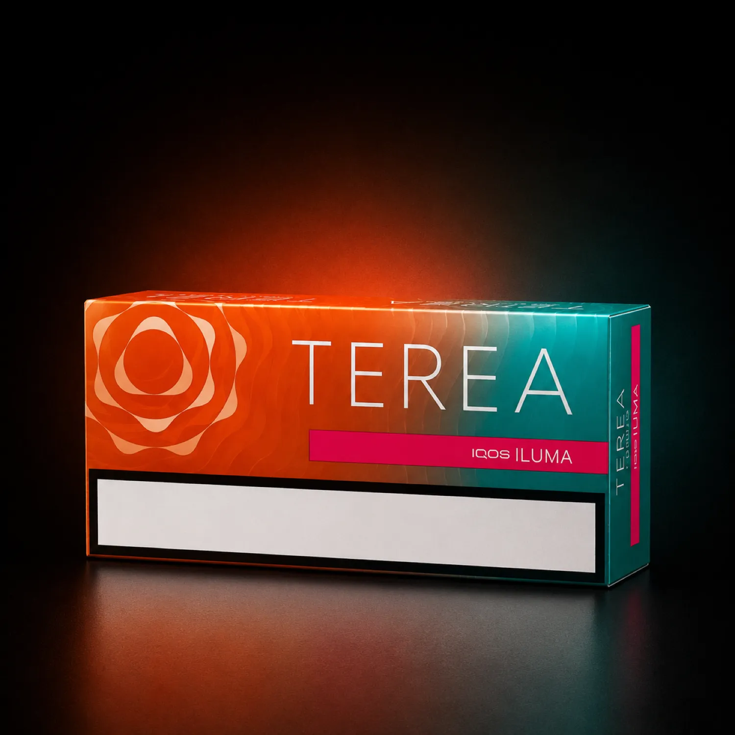 Buy Terea Sakura Wave IQOS TEREA Sticks USA - Premium Tobacco