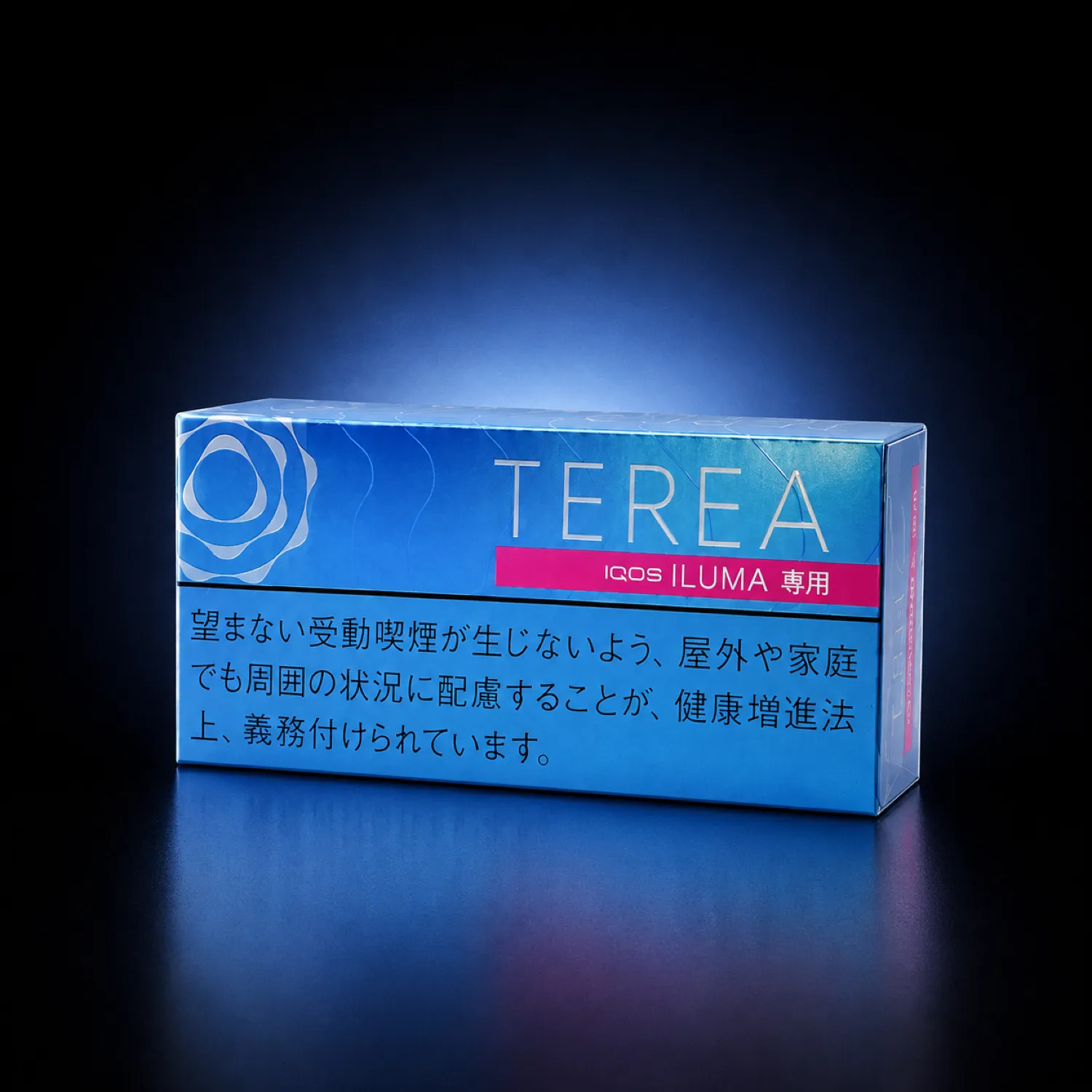 Buy Terea Regular IQOS TEREA Sticks USA - Premium Tobacco