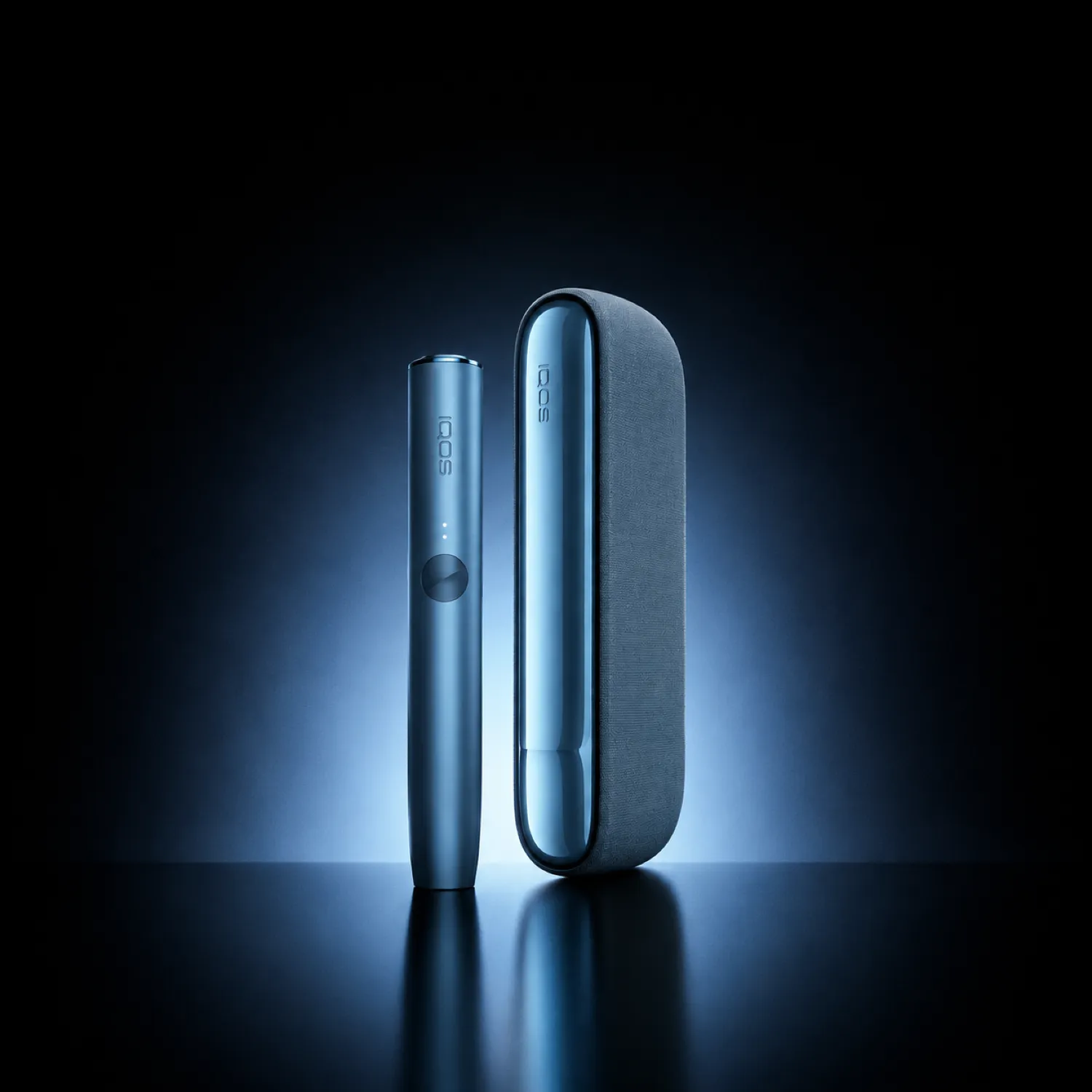 Buy IQOS Iluma Standard IQOS TEREA Sticks USA - Premium Tobacco