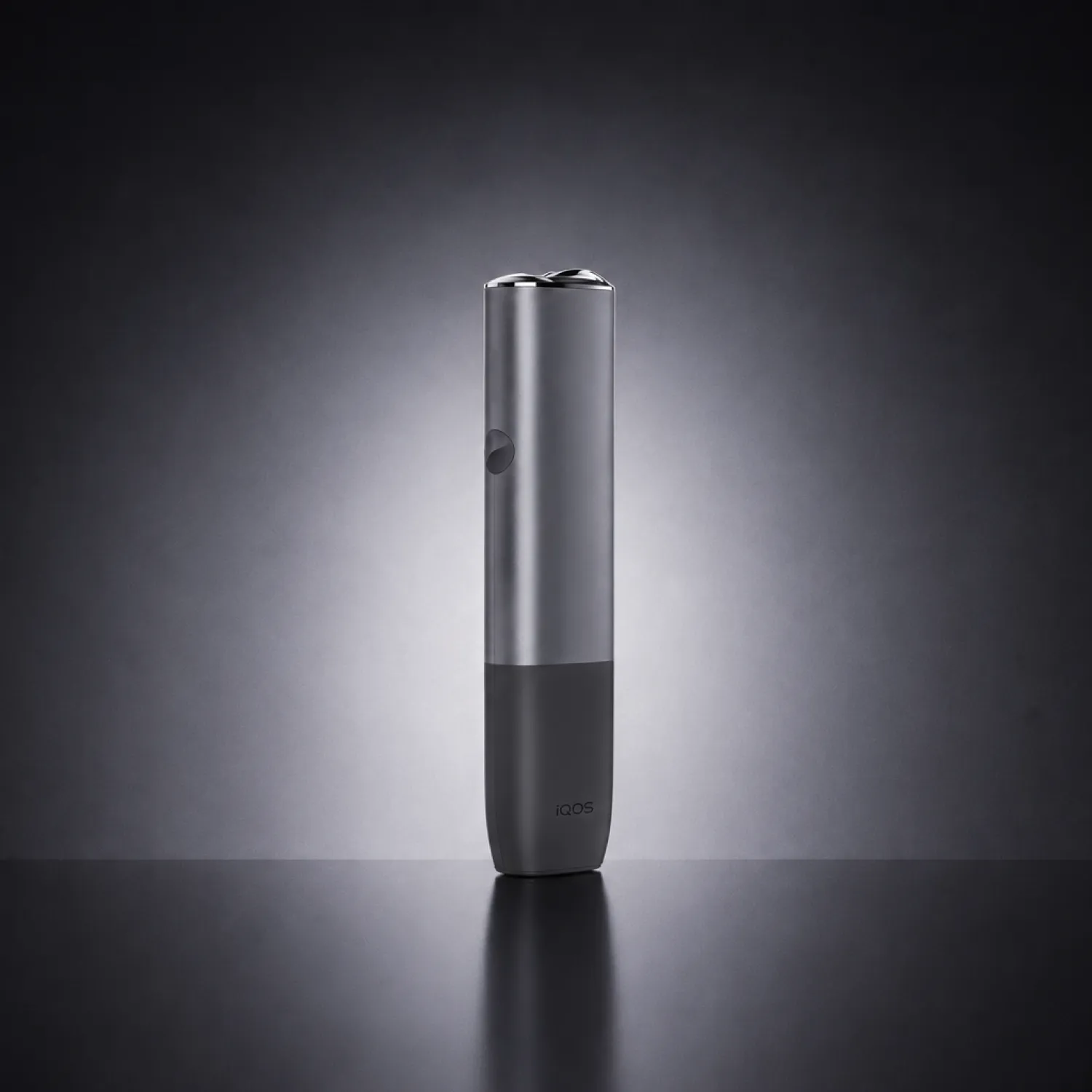 Buy IQOS Iluma One IQOS TEREA Sticks USA - Premium Tobacco